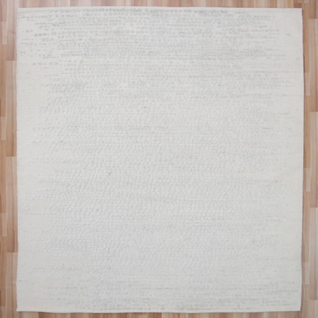 Naomi | Best Moroccan Rugs Online